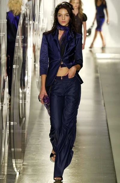 Look 20